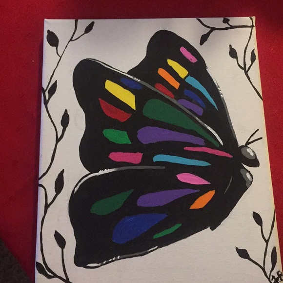 Meet your Posher, Josanne - Picture 2 of 2